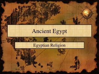 Ancient Egypt