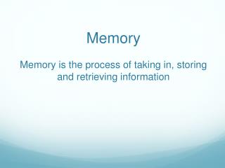 store and retrieve information 2 essay College, cu701 store and retrieve information level 2 credit value 3 glh 17 aims this storing and retrieving information essay 1448 words. store and retrieve information 2 essay College, cu701 store and retrieve information level 2 credit value 3 glh 17 aims this storing and retrieving information essay 1448 words.