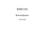 ESM 214