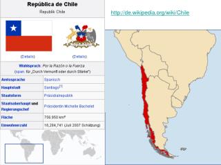 de.wikipedia/wiki/Chile