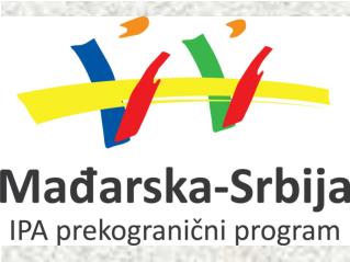 REGIONALNA PRIVREDNA KOMORA SOMBOR I AGENCIJA ZA OSIGURANJE I FINANSIRANJE IZVOZA /AOFI/