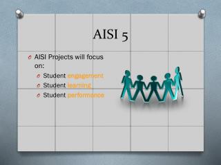 AISI 5