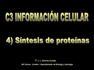 5' AAUCGUCAUAUAAACUAAUGUGCCAUCGGGGUA 3'