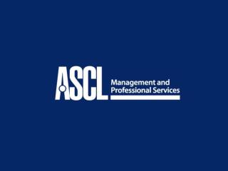 Current Issues Policies and Practice