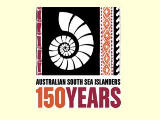 What is ASSI 150 ?