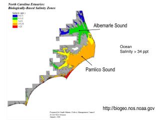 biogeo.nos.noaa