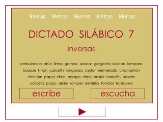 9letras 9letras 9letras 9letras 9letras
