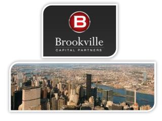 Brookville Capital Management