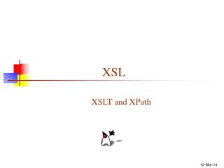 XSL