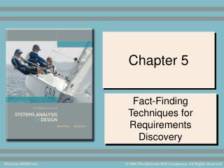 Chapter 5