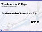HS330