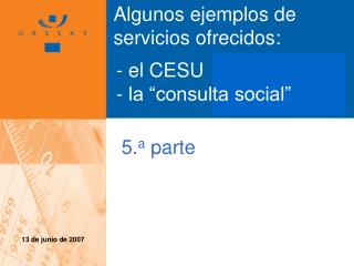 Titre Emploi Entreprise