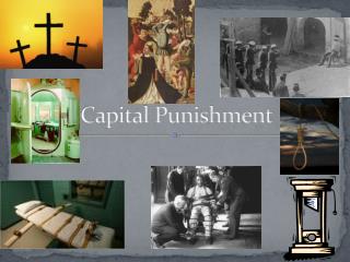 purposes and theories of punishment purposes and theories of punishment