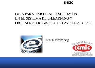 E-ICIC