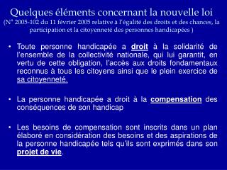 Missions de la CNSA