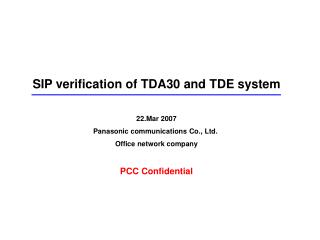 Office network company