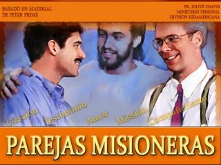1. Cada hermano debe ocupar su lugar en el ministerio de la iglesia.
