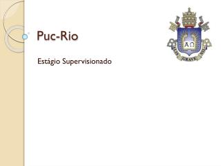 Puc-Rio