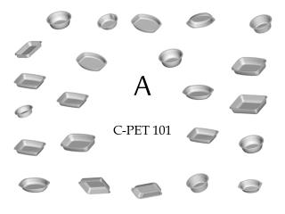 C-PET 101