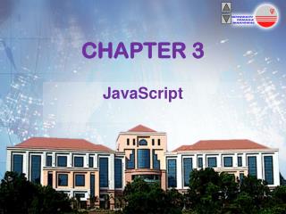 CHAPTER 3