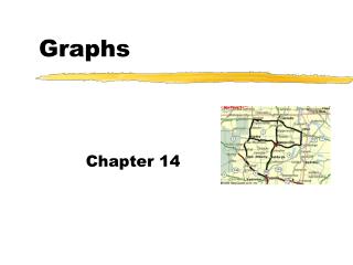 Graphs
