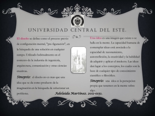 Adelaida Martinez Vasquez