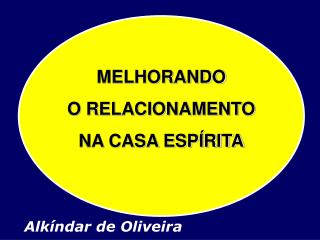 Alkíndar de Oliveira