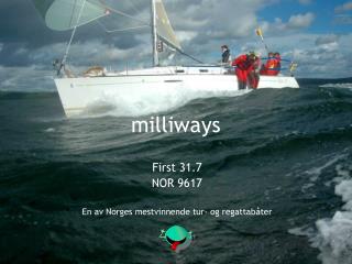 milliways