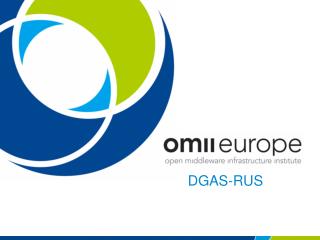 DGAS-RUS