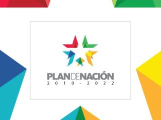 PLANIFICACIÓN REGIONAL EN HONDURAS: ALCANCES, AVANCES Y DESAFIOS