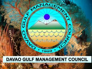 Davao Gulf Management Council