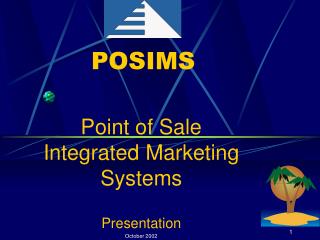 POSIMS