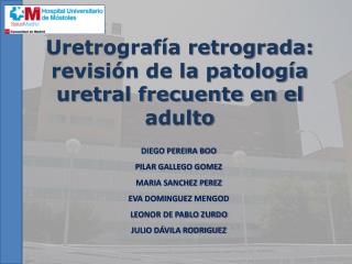 reentrada del pene durante la erección