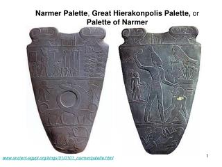 ancient-egypt/kings/01/0101_narmer/palette.html