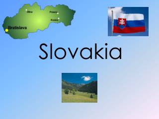 Slovakia