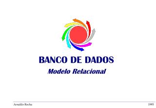 BANCO DE DADOS