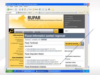 DMRP Rupar