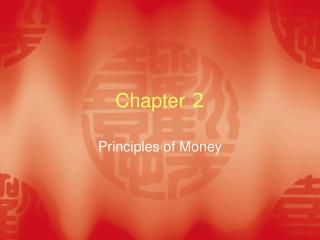 Chapter 2