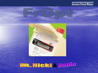 FrOpt