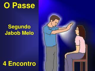 O Passe