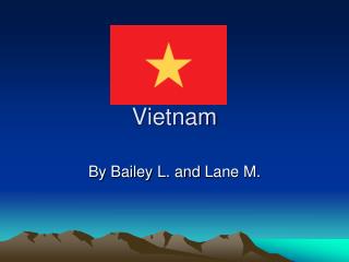 Vietnam