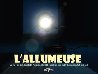 Sommaire 1 Game Concept 2 Histoire d’Amour 3 Gameplay 4 Game Structure 5 Game Mechanics