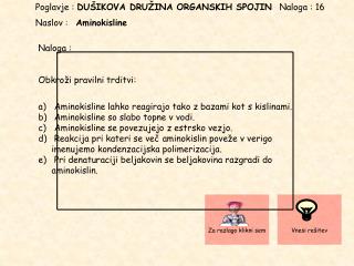 Za razlago klikni sem