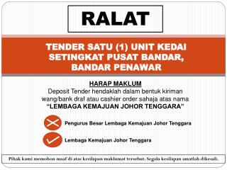 RALAT