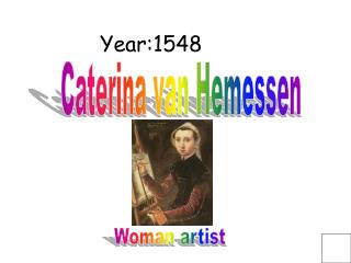 Year:1548