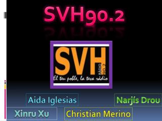 SVH90.2