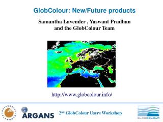 globcolour/