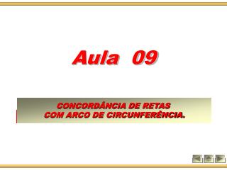 Aula 09