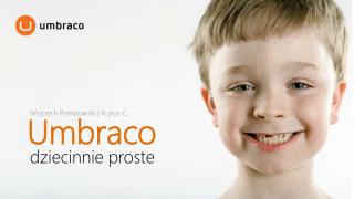 Umbraco