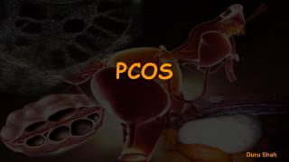 PCOS